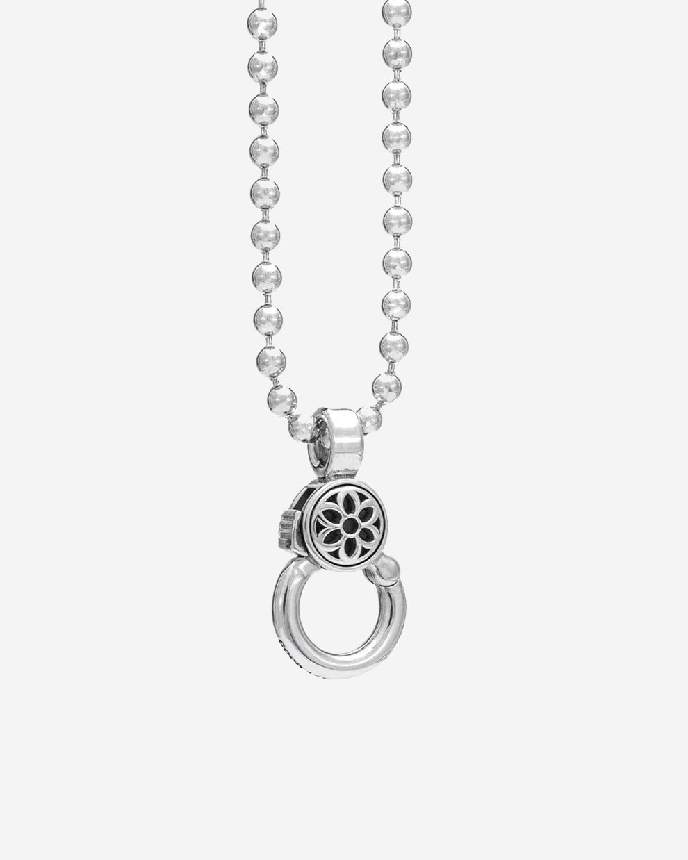 CLIPSEVENAHERO_STERLINGSILVER_GOODARTHLYWD_A