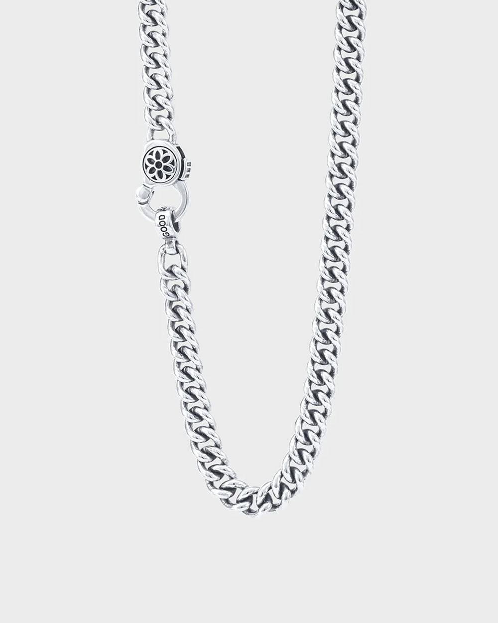 GOOD-ART-STERLING-SILVER-CURB-CHAIN-A-NECKLACE-HERO-1_b6a7d867-36c5-45c7-9f76-f04efd7b95bf
