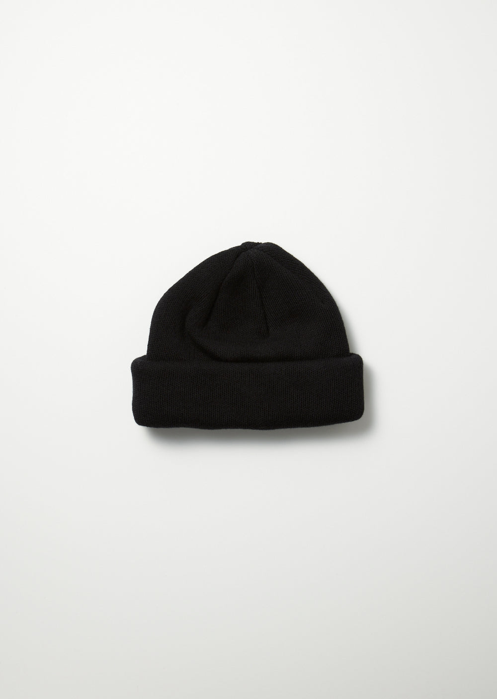 R5102_BLACK_01