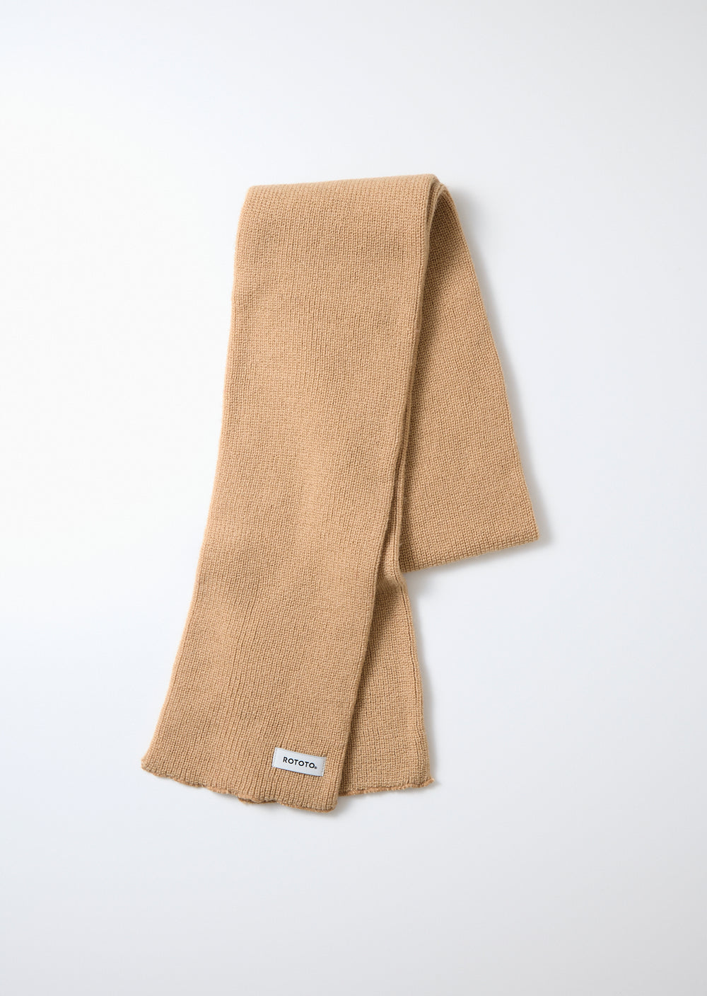 R5154_BEIGE_01